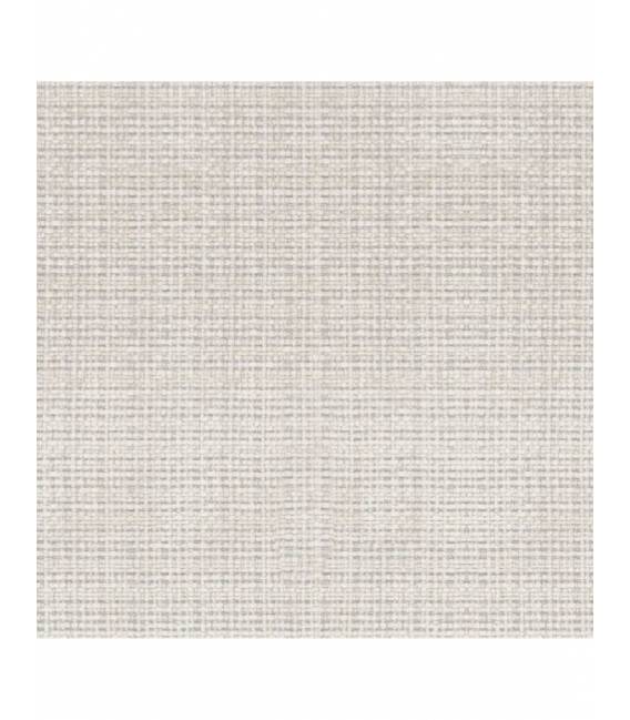 Kėdė GIA šviesiai pilka/sukasi