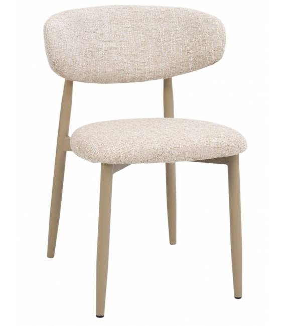 Kėdė NATON beige