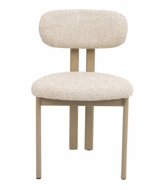 Kėdė TERA beige