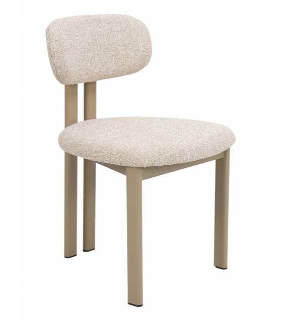 Kėdė TERA beige