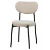 Kėdė NOLAN beige