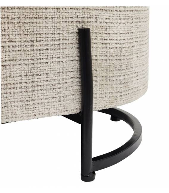 Suoliukas NERO 100x40 beige