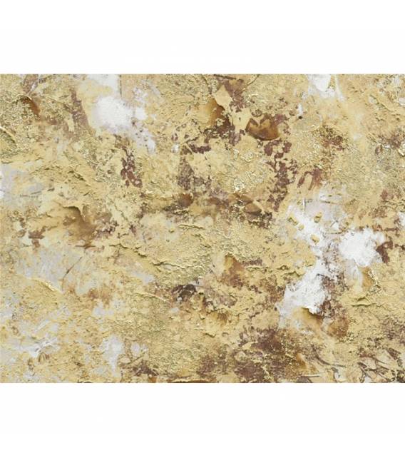 Paveikslas ARBOL 120x80 rusvas