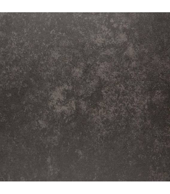 Išskleidžiamas stalas HURON 180(240)x90x76 pilkai rudas