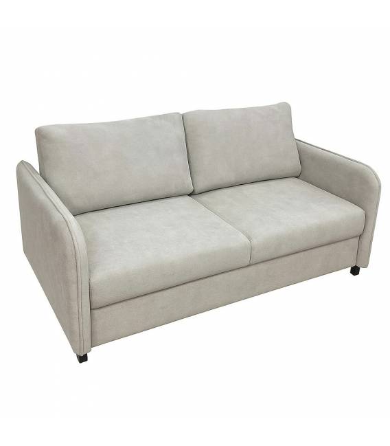 Sofa-lova DAVOS 158x102 beige