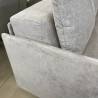 Sofa-lova DELI 173x111 beige