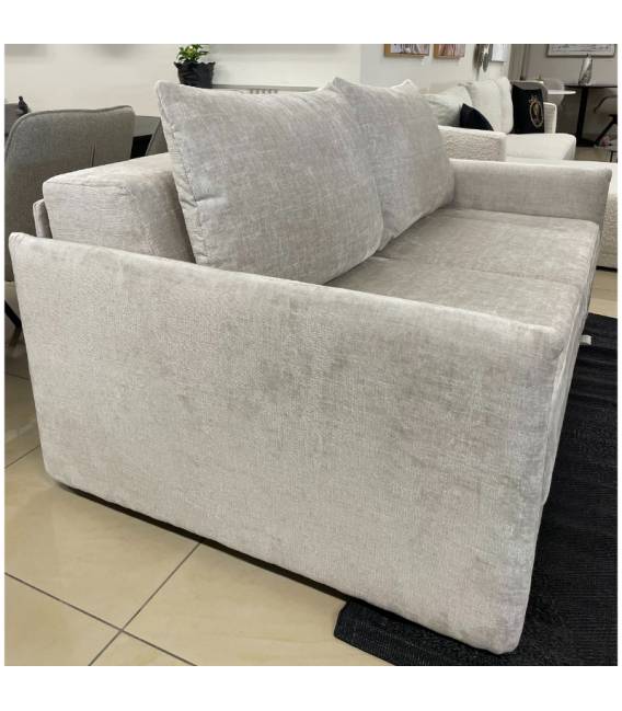 Sofa-lova DELI 173x111 beige