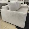 Sofa-lova DELI 173x111 beige
