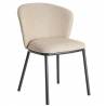 Kėdė SPIKE beige
