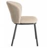 Kėdė SPIKE beige