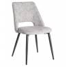 Kėdė MARBELLA pilka