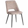 Kėdė TOSCANA taupe