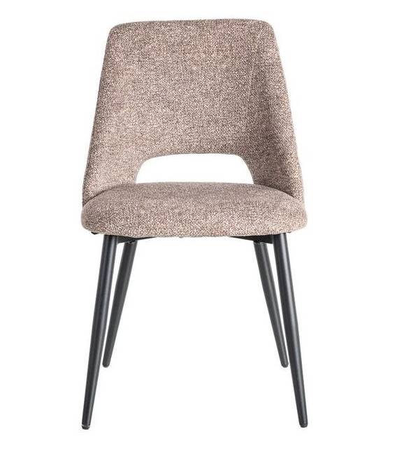 Kėdė TOSCANA taupe