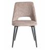 Kėdė TOSCANA taupe