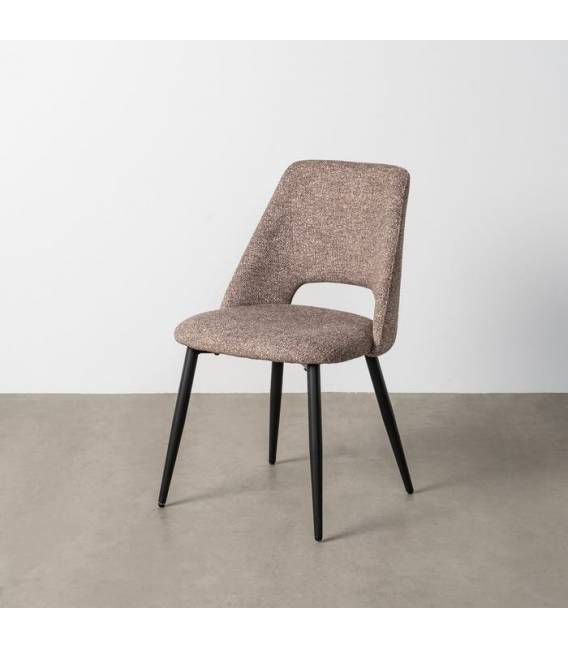 Kėdė TOSCANA taupe