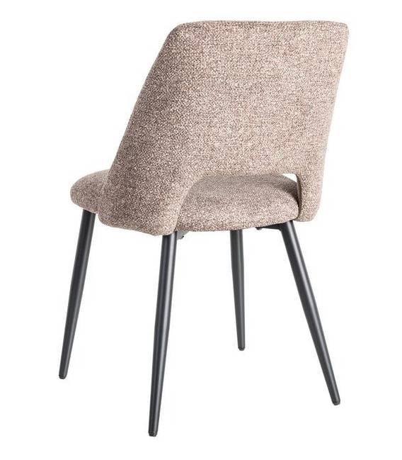 Kėdė TOSCANA taupe