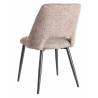 Kėdė TOSCANA taupe