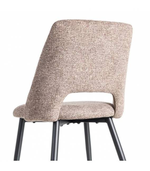 Kėdė TOSCANA taupe