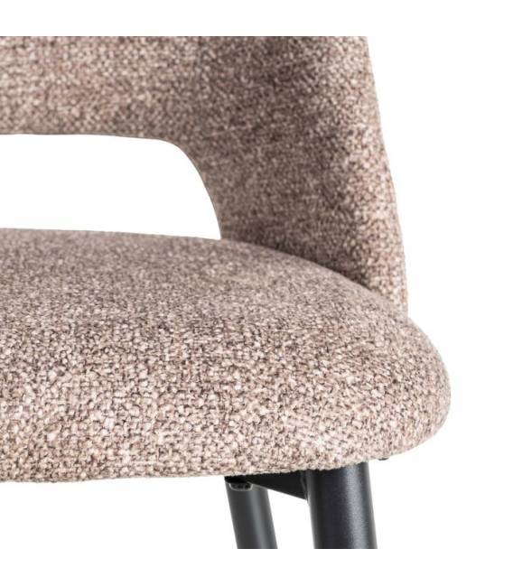 Kėdė TOSCANA taupe