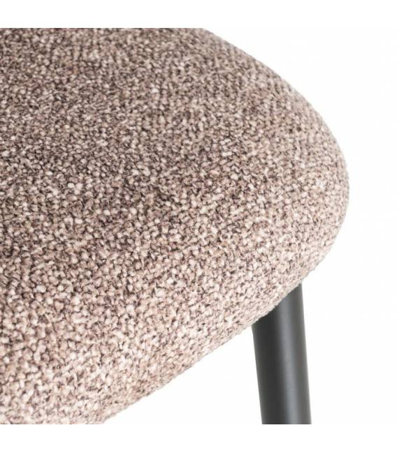 Kėdė TOSCANA taupe