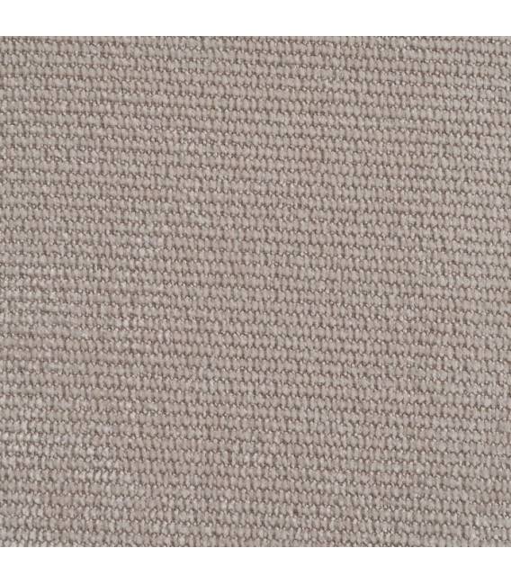 Suoliukų komplektas SLOPE 126x42 beige (3 vnt.)