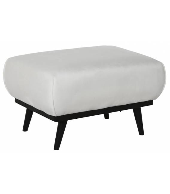 Suoliukas OSLO 70x50 baltas