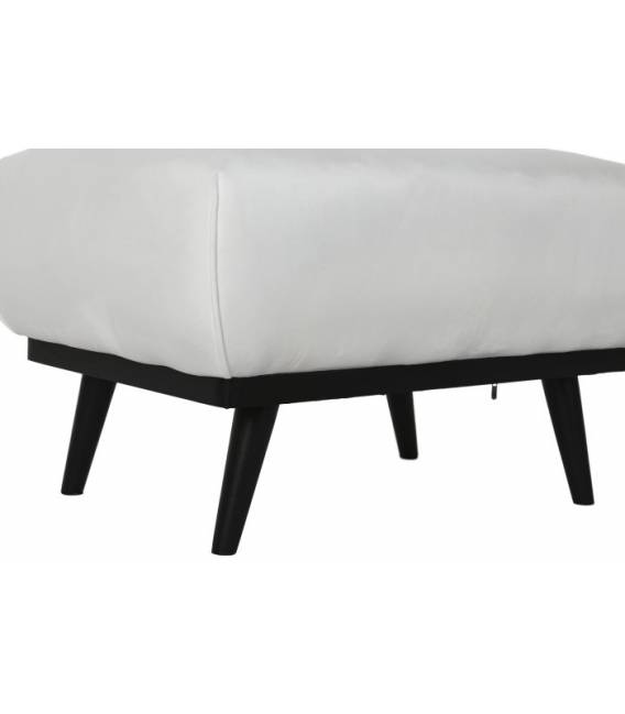 Suoliukas OSLO 70x50 baltas