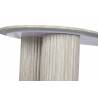 Kavos staliukas MARMORA 130x70 beige