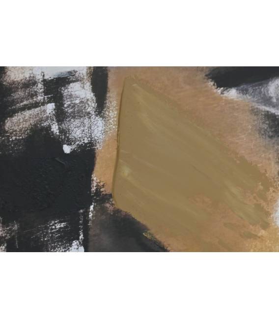 Paveikslas AUREA 100x120 margas