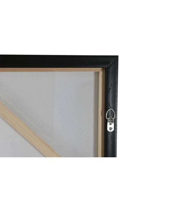 Paveikslas AUREA 100x120 margas