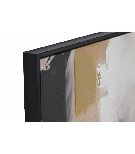 Paveikslas AUREA-B 100x120 margas