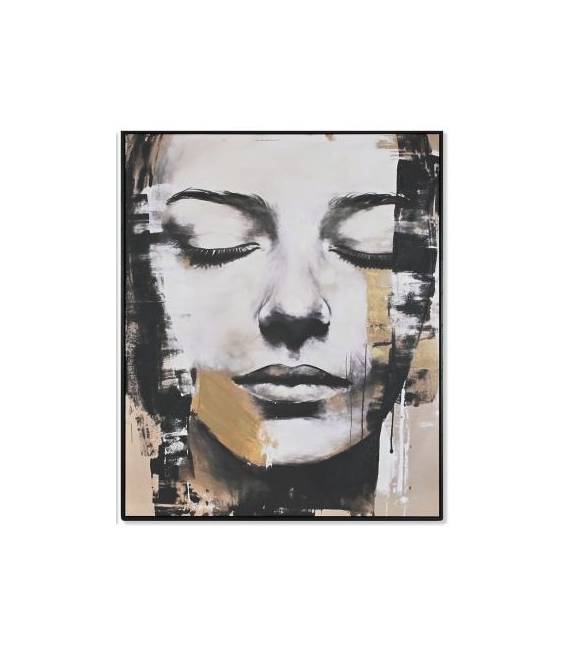 Paveikslas AUREA-B 100x120 margas