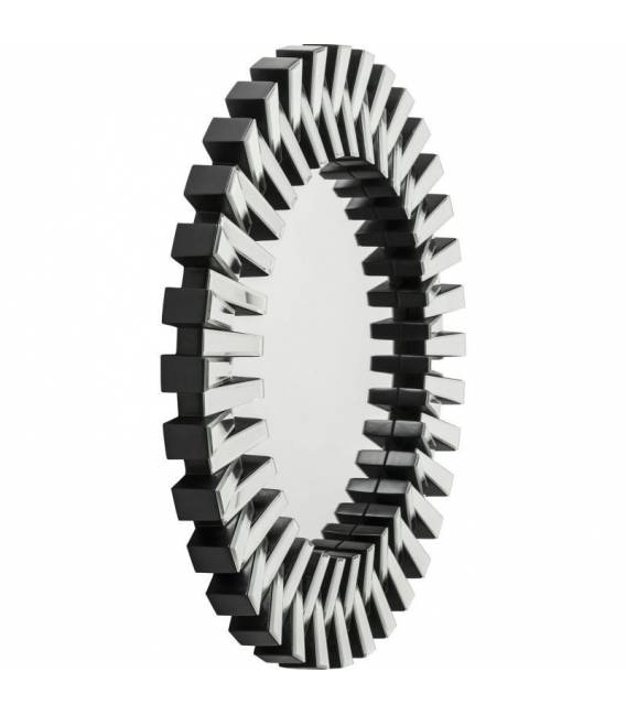 Veidrodis SPROCKET