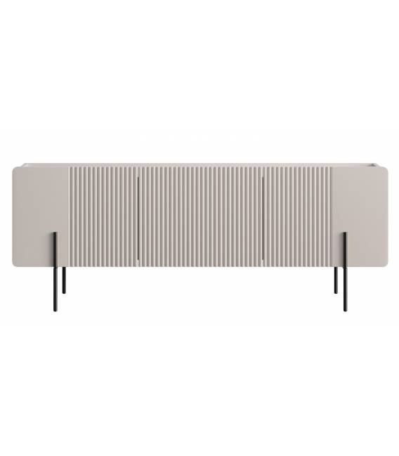 TV spintelė MALMI 150x42 kašmyro