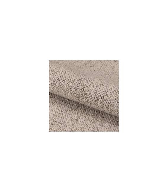 Baro kėdė ALLORA rusva