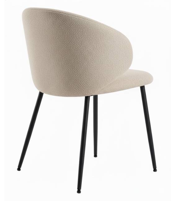 Kėdė ALLORA beige