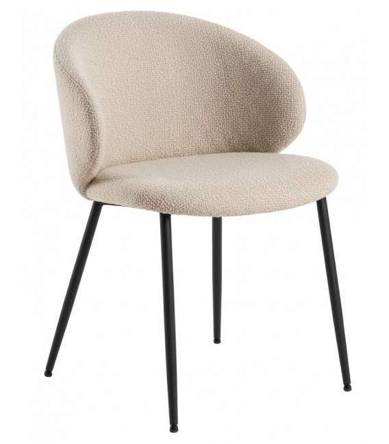 Kėdė ALLORA beige