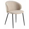 Kėdė ALLORA beige