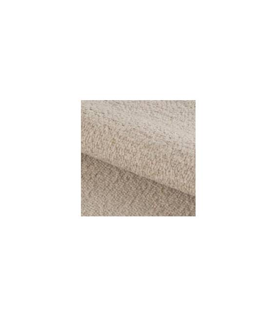 Kėdė ALLORA beige