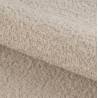 Kėdė ALLORA beige