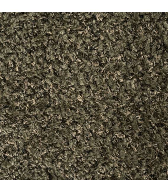 Suoliukas OMLA 119x44 žalias