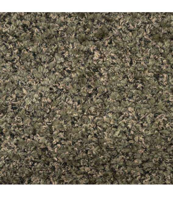 Pufas OMLA 43x43 žalias