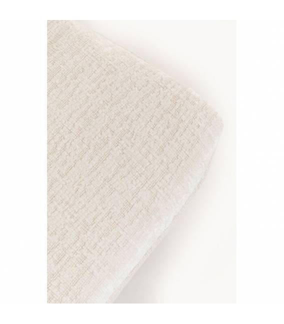 Sofa-lova CREAM 224x103 kreminė