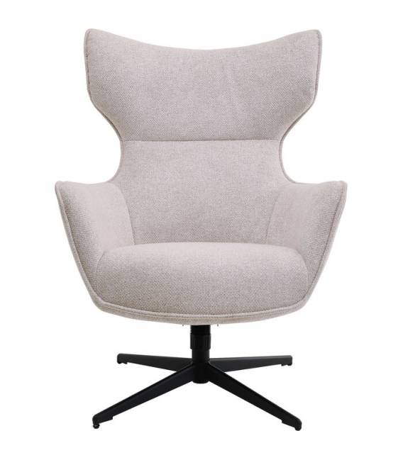 Fotelis MOCHA beige