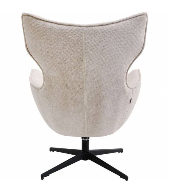 Fotelis MOCHA beige