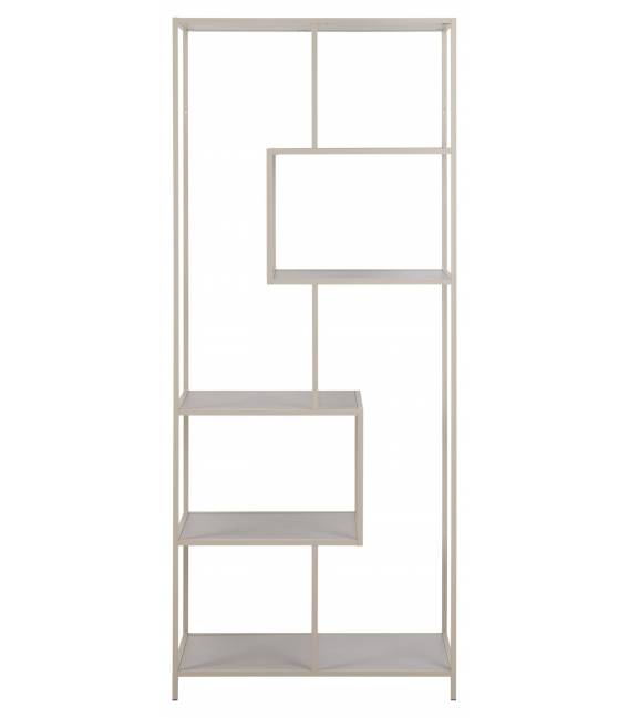 Lentyna 108312 77x185 pilka