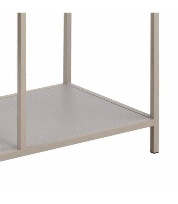 Lentyna 108312 77x185 pilka