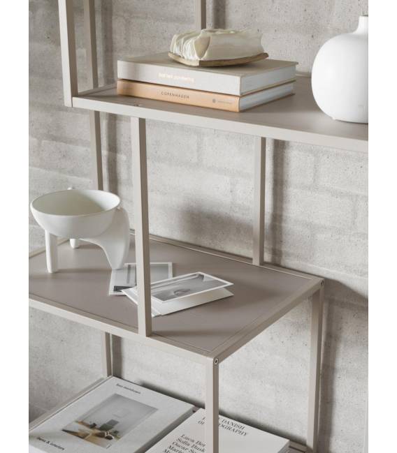 Lentyna 108312 77x185 pilka