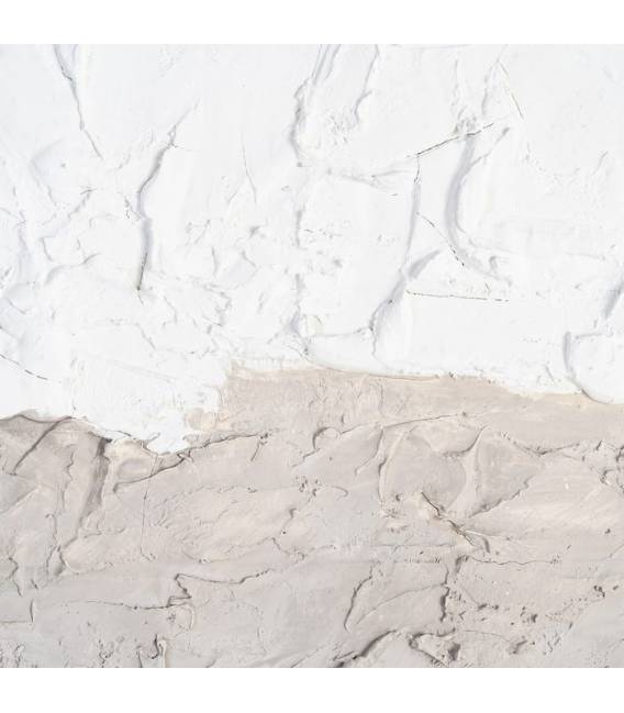 Paveikslas ABSTRACT 130x160 beige