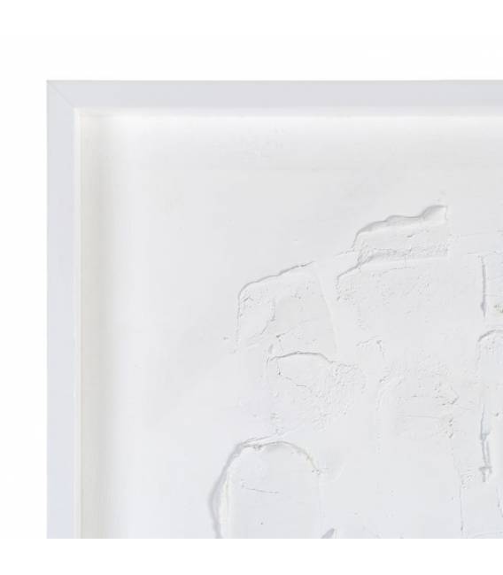 Paveikslas ABSTRACT 130x160 beige